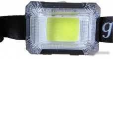 Фонарь Gauss GFL304