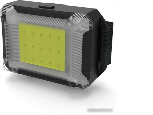Фонарь Gauss GFL304
