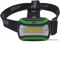 Фонарь Gauss GFL307
