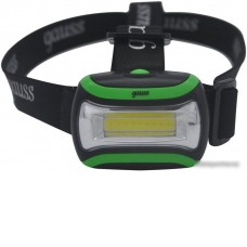 Фонарь Gauss GFL307