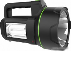 Фонарь Gauss GFL602