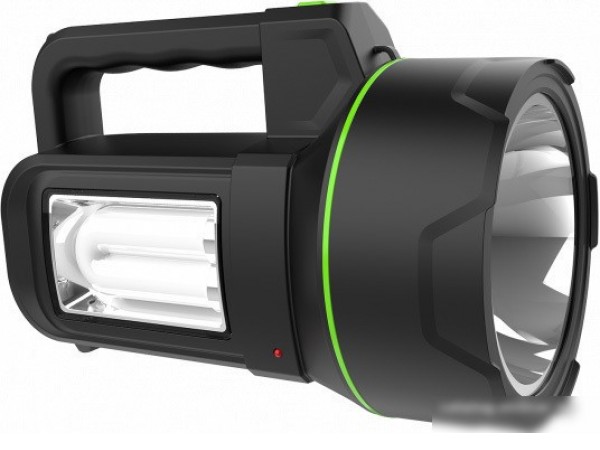 Фонарь Gauss GFL602