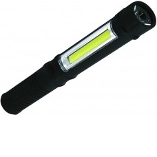 Фонарь Gauss GFL109