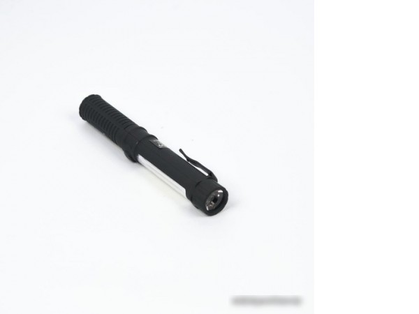 Фонарь Gauss GFL109