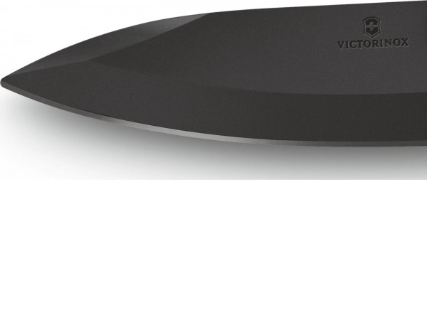 Складной нож Victorinox Evoke BS Alox 0.9415.DS249 (бежевый)