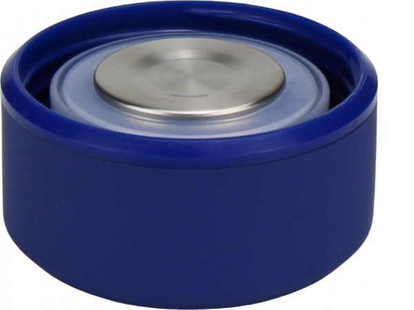 Термос StarWind 22-500/1 450 мл (синий)