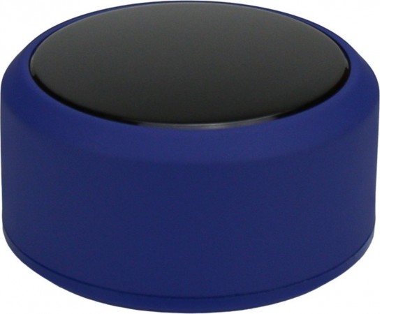 Термос StarWind 22-500/1 450 мл (синий)