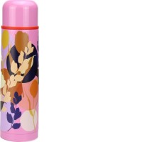 Термос StarWind 21-1000/1 1 л