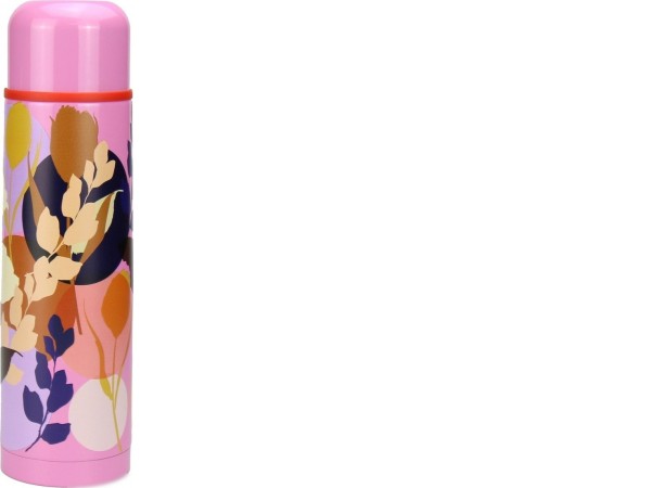 Термос StarWind 21-1000/1 1 л