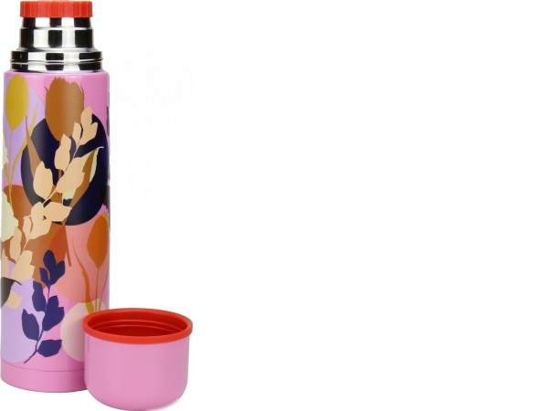 Термос StarWind 21-1000/1 1 л