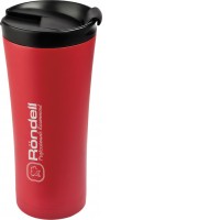 Термокружка Rondell RDS-230