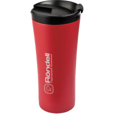 Термокружка Rondell RDS-230