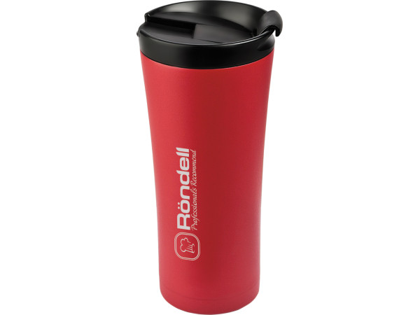 Термокружка Rondell RDS-230
