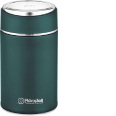 Термос для еды Rondell Aventura RDS-1660 0.7 л