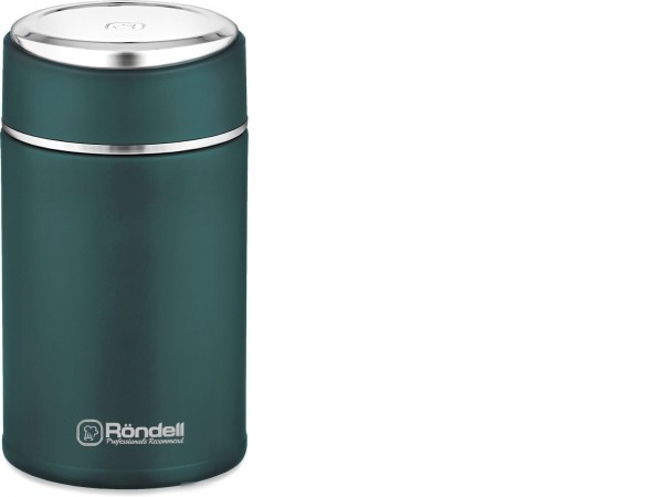 Термос для еды Rondell Aventura RDS-1660 0.7 л