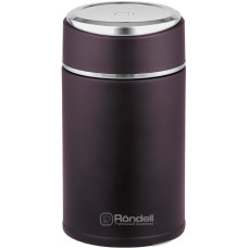 Термос Rondell Tierno RDS-1661 700 мл