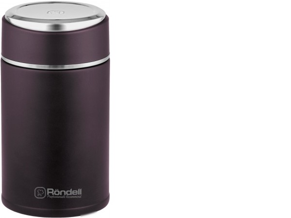 Термос Rondell Tierno RDS-1661 700 мл