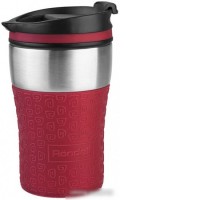 Термокружка Rondell Stolz RDS-1755 260мл (красный)