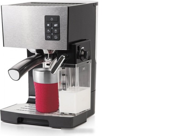 Термокружка Rondell Stolz RDS-1755 260мл (красный)