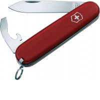 Туристический нож Victorinox Bantam (0.2303)