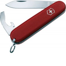 Туристический нож Victorinox Bantam (0.2303)