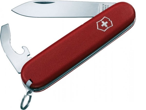 Туристический нож Victorinox Bantam (0.2303)