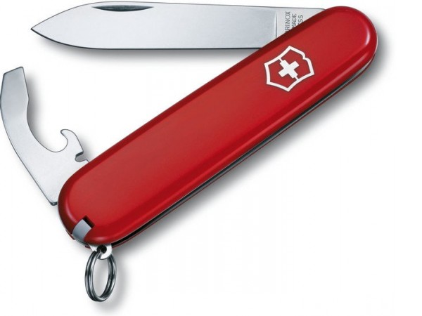 Туристический нож Victorinox Bantam (0.2303)