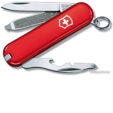 Туристический нож Victorinox Rally [0.6163-012]