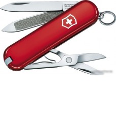 Туристический нож Victorinox Classic (0.6203)