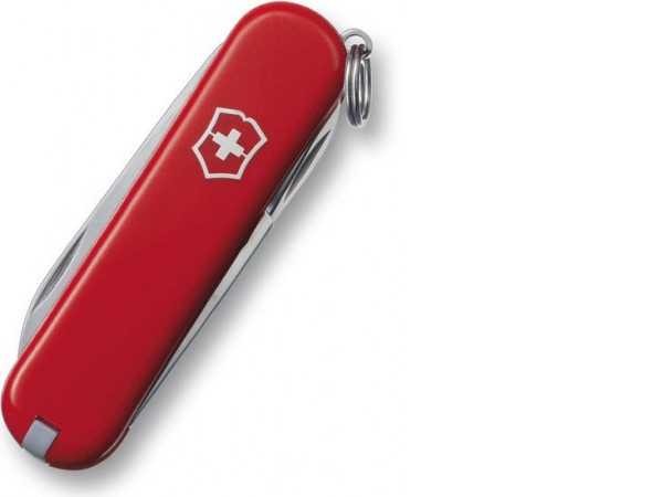 Туристический нож Victorinox Classic (0.6203)