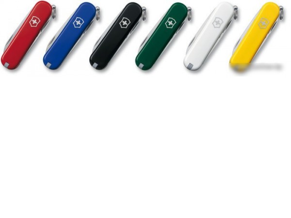 Туристический нож Victorinox Classic (0.6203)
