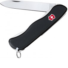Туристический нож Victorinox Sentinel (0.8413.3)