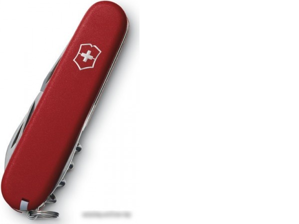 Туристический нож Victorinox Spartan (1.3603)