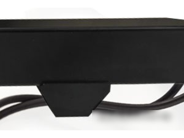 Кронштейн Kromax ATLANTIS-15 (серый)