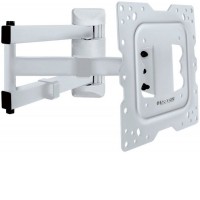 Кронштейн Kromax DIX-18W (белый)