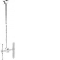 Кронштейн Arm Media LCD-1700W