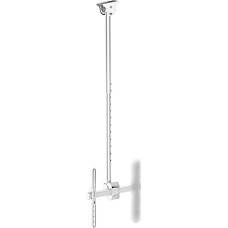 Кронштейн Arm Media LCD-1700W