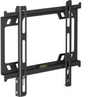 Кронштейн Holder LCD-F2617 (черный)