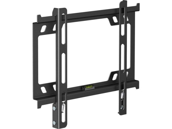 Кронштейн Holder LCD-F2617 (черный)