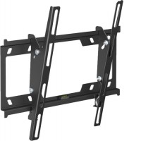 Кронштейн Holder Basic Line LCD-T3626