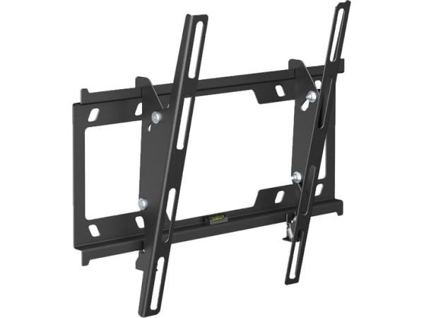 Кронштейн Holder Basic Line LCD-T3626