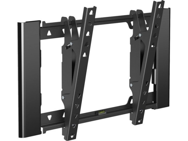 Кронштейн Holder LCD-T3929 (черный)