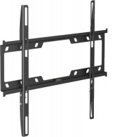 Кронштейн Holder Basic Line LCD-F4614
