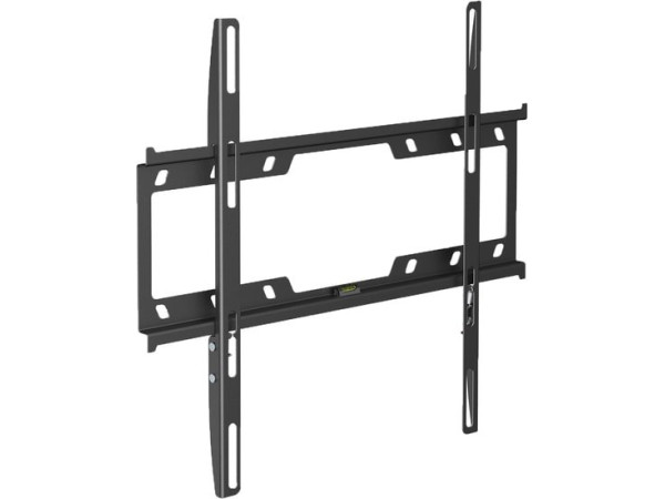 Кронштейн Holder Basic Line LCD-F4614