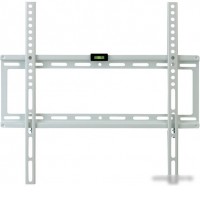 Кронштейн Kromax IDEAL-3W (белый)