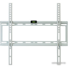 Кронштейн Kromax IDEAL-3W (белый)