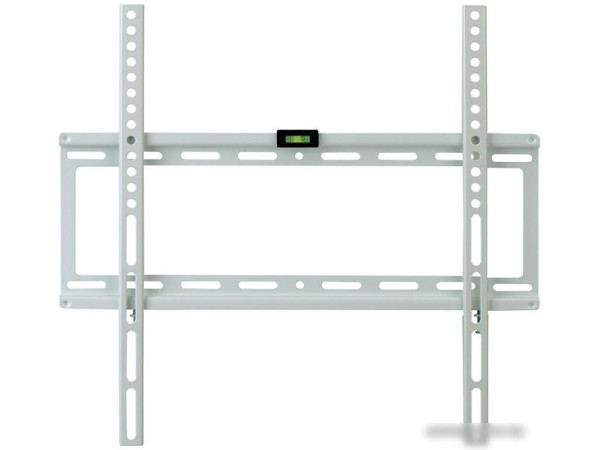 Кронштейн Kromax IDEAL-3W (белый)