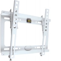 Кронштейн Kromax IDEAL-6W