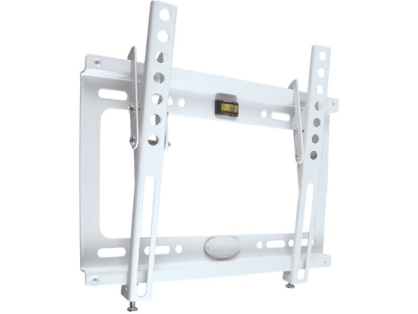 Кронштейн Kromax IDEAL-6W