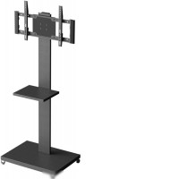 Кронштейн Holder PR-107 (черный)